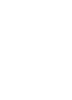 VCA